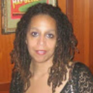 Meet your Posher, Angel